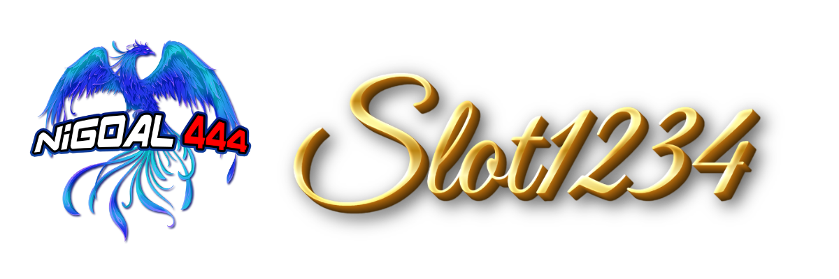 SLOT1234